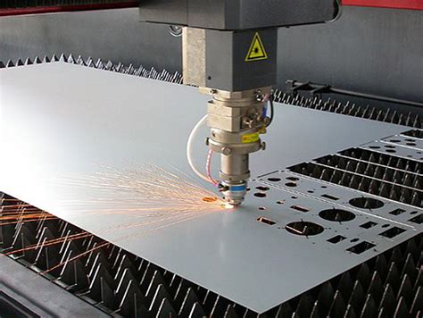 laser cutting machine metal sheet exporters|lasers that cut through metal.